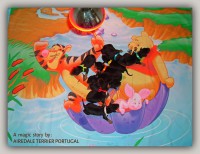 /album/airedaleterrier-portugal/select-jpg/